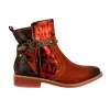 Bottines - CORALIE 23 | Laura Vita Cheap