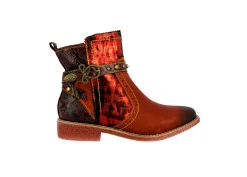 Bottines - CORALIE 23 | Laura Vita Cheap