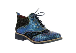 Bottines - CORALIE 078 | Laura Vita Sale