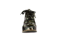 Bottines - CORALIE 0781 | Laura Vita Best Sale