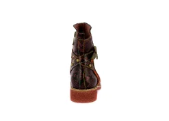 Bottines - CORALIE 23 | Laura Vita Cheap