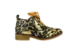 Bottines - CORALIE 0781 | Laura Vita Best Sale
