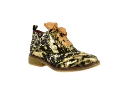 Bottines - CORALIE 0781 | Laura Vita Best Sale