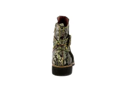 Bottines - CORALIE 23 | Laura Vita Cheap
