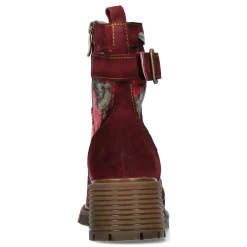 Bottines - CORINEO 41 | Laura Vita New