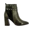 Bottines - EDIKA 01 | Laura Vita Sale