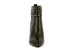 Bottines - EDIKA 01 | Laura Vita Sale