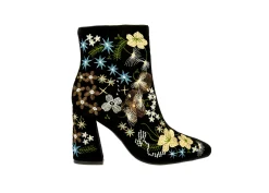 Bottines - EDIKA 05 | Laura Vita Fashion