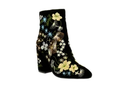 Bottines - EDIKA 05 | Laura Vita Fashion