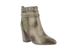 Bottines - EDIKA 01 | Laura Vita Sale