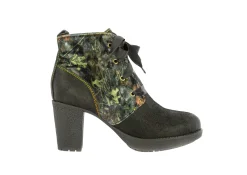 Bottines - EDWIGE 11 | Laura Vita Fashion