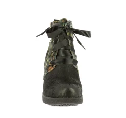Bottines - EDWIGE 11 | Laura Vita Fashion
