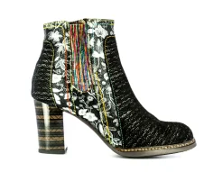 Bottines - ELCEAO12 | Laura Vita Cheap