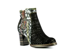 Bottines - ELCEAO12 | Laura Vita Cheap