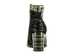 Bottines - ELCEAO12 | Laura Vita Cheap