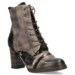 Bottines - ELCEAO 32 | Laura Vita Sale