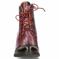 Bottines - ELCEAO 21 | Laura Vita Fashion