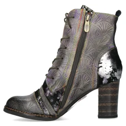 Bottines - ELCEAO 32 | Laura Vita Sale