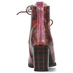 Bottines - ELCEAO 21 | Laura Vita Fashion