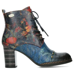Bottines - ELCEAO 21 | Laura Vita Fashion