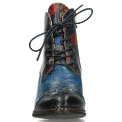 Bottines - ELCEAO 21 | Laura Vita Fashion