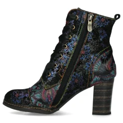 Bottines - ELCEAO 32A | Laura Vita Store