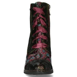 Bottines - ELCEAO 32A | Laura Vita Store