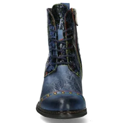 Bottines - ELCEAO 31D | Laura Vita Cheap