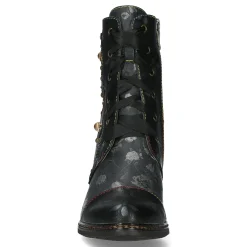 Bottines - ELCEAO 13K | Laura Vita Hot