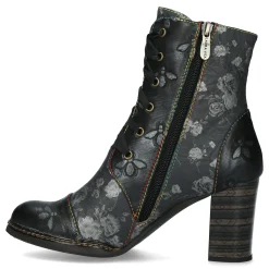 Bottines - ELCEAO 13K | Laura Vita Hot