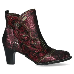 Bottines - ELCODIEO 04 | Laura Vita Outlet