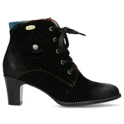 Bottines - ELCODIEO 01 | Laura Vita Flash Sale