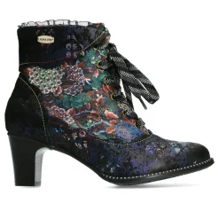 Bottines - ELCODIEO 05 | Laura Vita Discount