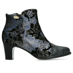 Bottines - ELCODIEO 212 | Laura Vita Outlet