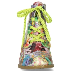 Bottines - ELCODIEO 213 | Laura Vita Online