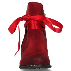 Bottines - ELCODIEO 45 | Laura Vita Clearance