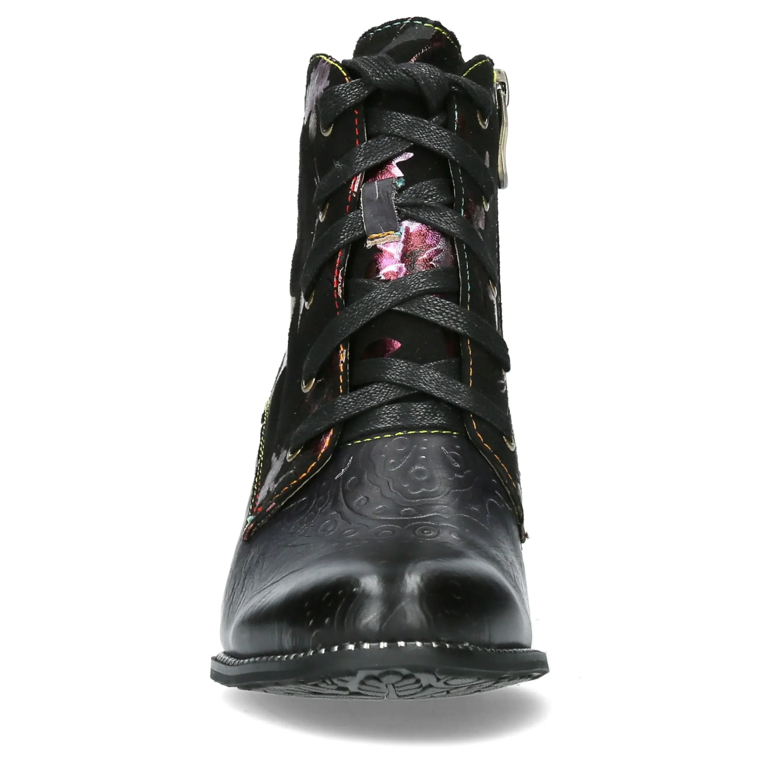 Bottines - ELCODIEO 01 | Laura Vita Clearance