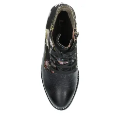 Bottines - ELCODIEO 01 | Laura Vita Clearance