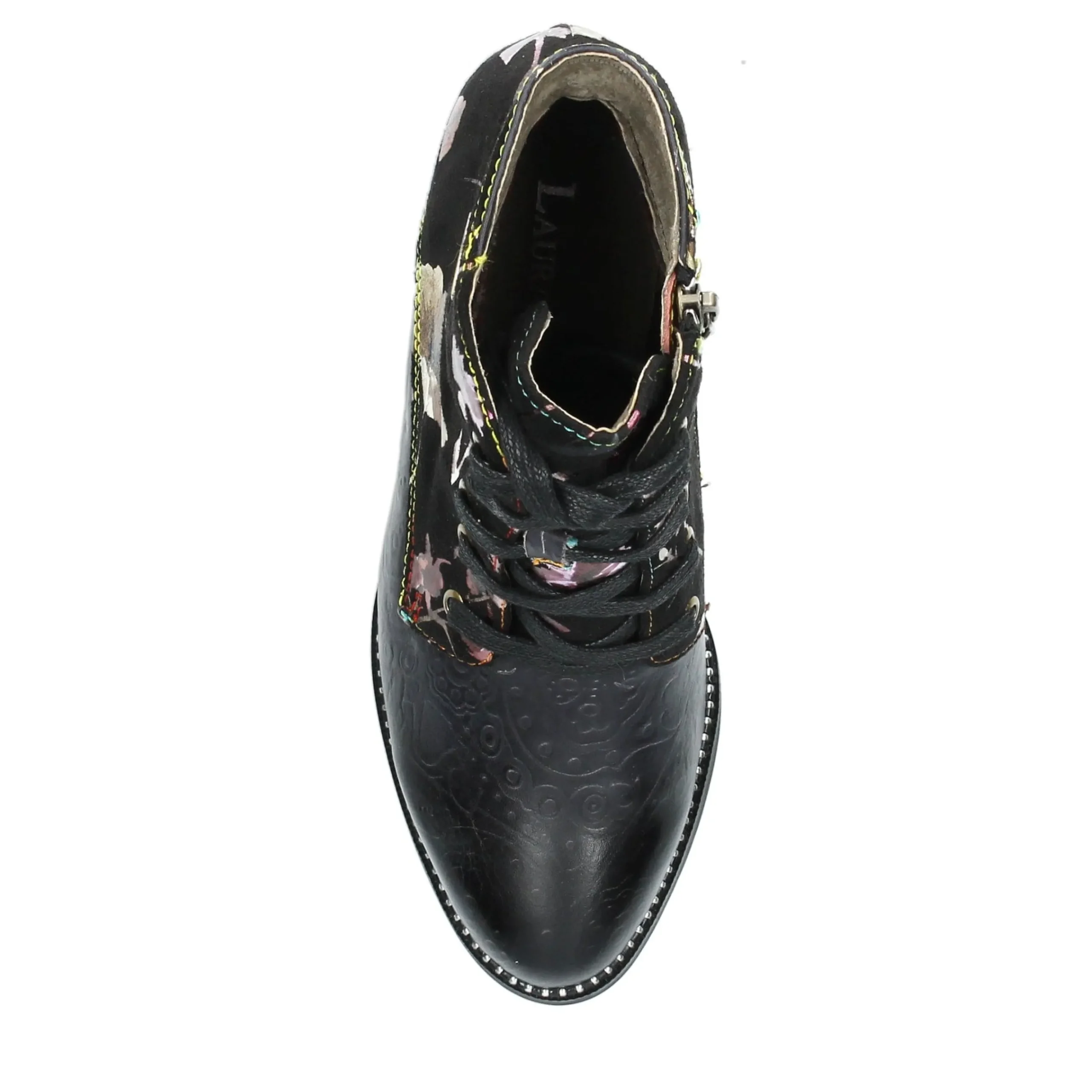 Bottines - ELCODIEO 01 | Laura Vita Clearance