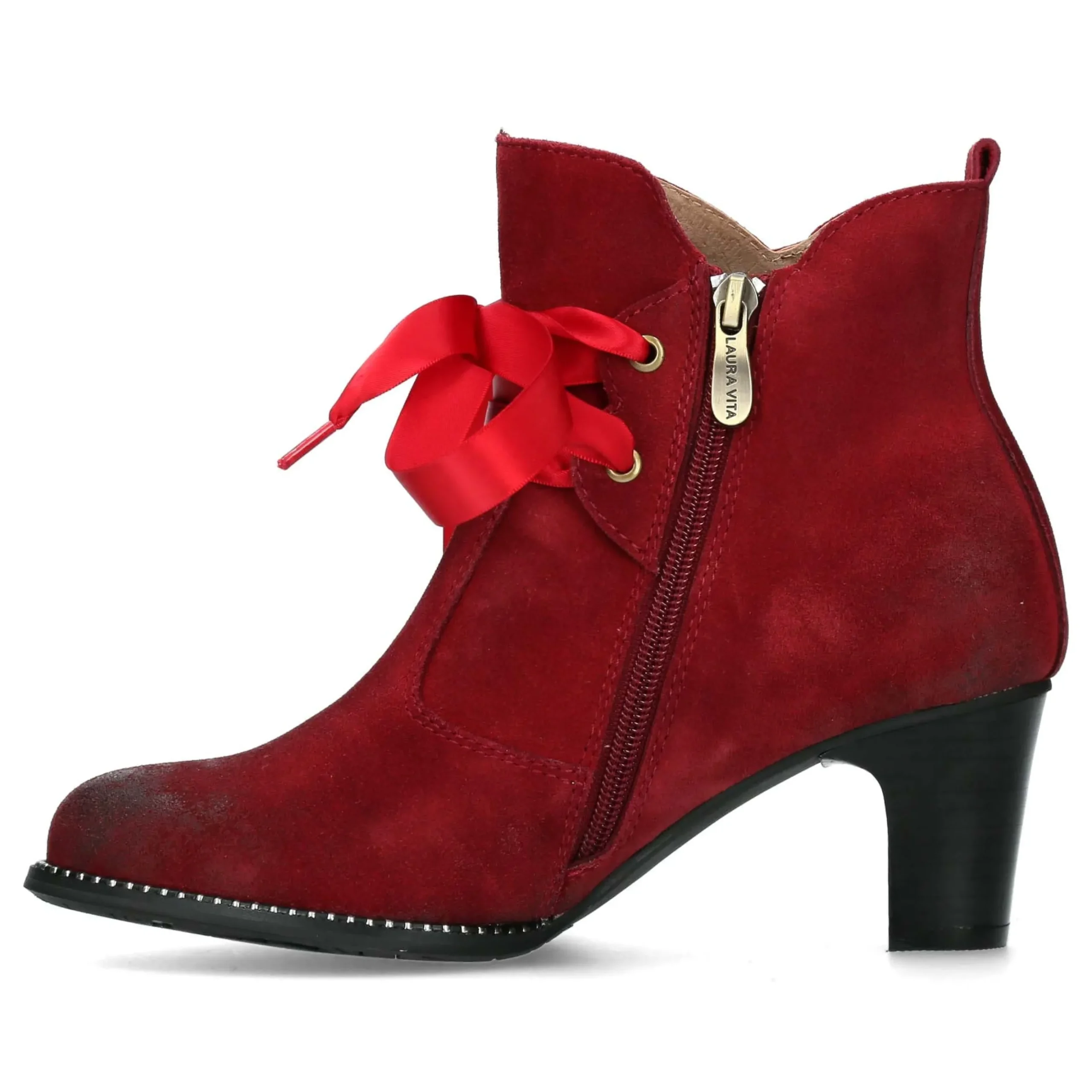 Bottines - ELCODIEO 45 | Laura Vita Clearance