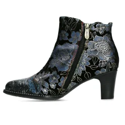 Bottines - ELCODIEO 212 | Laura Vita Outlet