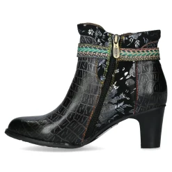 Bottines - ELCODIEO 11 | Laura Vita Cheap