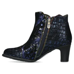 Bottines - ELCODIEO 212 | Laura Vita Hot