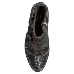 Bottines - ELCODIEO 04 | Laura Vita Outlet