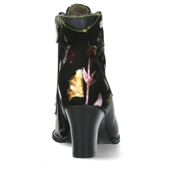 Bottines - ELCODIEO 01 | Laura Vita Clearance
