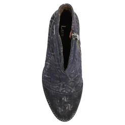 Bottines - ELCODIEO 07 | Laura Vita Cheap
