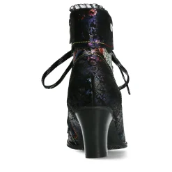 Bottines - ELCODIEO 05 | Laura Vita Discount