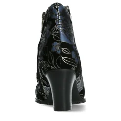 Bottines - ELCODIEO 212 | Laura Vita Outlet