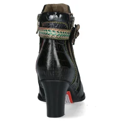 Bottines - ELCODIEO 11 | Laura Vita Cheap