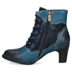 Bottines - ELCODIEO 05 | Laura Vita Sale